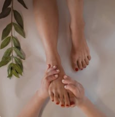 Capture d'écran 2025-07-01 084218.png