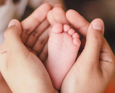 Capture d'écran 2025-07-07 182229.png