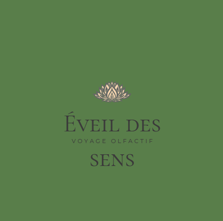 Capture d'écran 2026-01-26 093401.png