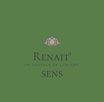 Capture d'écran 2026-01-26 094027.png