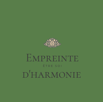 Capture d'écran 2026-01-26 093459.png