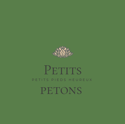 Capture d'écran 2026-01-26 095550.png